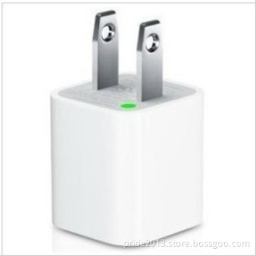 Mobile Phone Accessories, Charger for iPhone Mobile Phone (XZY-006)